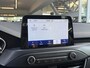 Ford Focus 1.0 EcoBoost Titanium +