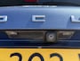 Ford Focus 1.0 EcoBoost Titanium +