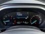 Ford Focus 1.0 EcoBoost Titanium +