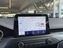 Ford Focus 1.0 EcoBoost Titanium +