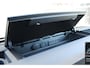 Mercedes-Benz Sprinter 317 170PK L2H2 Select Automaat Airco | Cruise | Camera | Carplay | Trekhaak 3.500KG