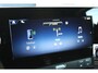 Mercedes-Benz Sprinter 317 170PK L2H2 Select Automaat nr.V026 | Airco | Cruise | Camera | Carplay | Trekhaak 3.500KG