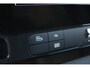 Mercedes-Benz Sprinter 317 170PK L2H2 Select Automaat nr.V026 | Airco | Cruise | Camera | Carplay | Trekhaak 3.500KG
