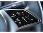 Mercedes-Benz Sprinter 317 170PK L2H2 Select Automaat Airco | Cruise | Camera | Carplay | Trekhaak 3.500KG