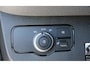 Mercedes-Benz Sprinter 317 170PK L2H2 Select Automaat Airco | Cruise | Camera | Carplay | Trekhaak 3.500KG