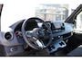 Mercedes-Benz Sprinter 317 170PK L2H2 Select Automaat Airco | Cruise | Camera | Carplay | Trekhaak 3.500KG