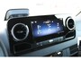 Mercedes-Benz Sprinter 317 170PK L2H2 Select Automaat nr.V026 | Airco | Cruise | Camera | Carplay | Trekhaak 3.500KG