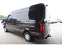 Mercedes-Benz Sprinter 317 170PK L2H2 Select Automaat nr.V026 | Airco | Cruise | Camera | Carplay | Trekhaak 3.500KG