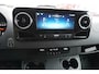 Mercedes-Benz Sprinter 317 170PK L2H2 Select Automaat Airco | Cruise | Camera | Carplay | Trekhaak 3.500KG