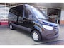 Mercedes-Benz Sprinter 317 170PK L2H2 Select Automaat Airco | Cruise | Camera | Carplay | Trekhaak 3.500KG