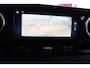 Mercedes-Benz Sprinter 317 170PK L2H2 Select Automaat Airco | Cruise | Camera | Carplay | Trekhaak 3.500KG
