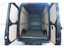 Mercedes-Benz Sprinter 317 170PK L2H2 Select Automaat Airco | Cruise | Camera | Carplay | Trekhaak 3.500KG
