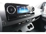 Mercedes-Benz Sprinter 317 170PK L2H2 Select Automaat Airco | Cruise | Camera | Carplay | Trekhaak 3.500KG