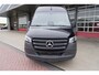 Mercedes-Benz Sprinter 317 170PK L2H2 Select Automaat nr.V026 | Airco | Cruise | Camera | Carplay | Trekhaak 3.500KG