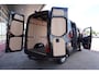 Mercedes-Benz Sprinter 317 170PK L2H2 Select Automaat Airco | Cruise | Camera | Carplay | Trekhaak 3.500KG