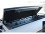 Mercedes-Benz Sprinter 317 170PK L2H2 Select Automaat nr.V026 | Airco | Cruise | Camera | Carplay | Trekhaak 3.500KG