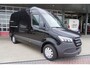 Mercedes-Benz Sprinter 317 170PK L2H2 Select Automaat nr.V026 | Airco | Cruise | Camera | Carplay | Trekhaak 3.500KG