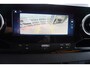 Mercedes-Benz Sprinter 317 170PK L2H2 Select Automaat nr.V026 | Airco | Cruise | Camera | Carplay | Trekhaak 3.500KG