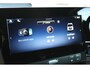 Mercedes-Benz Sprinter 317 170PK L2H2 Select Automaat nr.V026 | Airco | Cruise | Camera | Carplay | Trekhaak 3.500KG