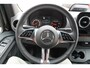 Mercedes-Benz Sprinter 317 170PK L2H2 Select Automaat nr.V026 | Airco | Cruise | Camera | Carplay | Trekhaak 3.500KG