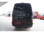 Mercedes-Benz Sprinter 317 170PK L2H2 Select Automaat nr.V026 | Airco | Cruise | Camera | Carplay | Trekhaak 3.500KG
