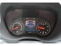 Mercedes-Benz Sprinter 317 170PK L2H2 Select Automaat nr.V026 | Airco | Cruise | Camera | Carplay | Trekhaak 3.500KG