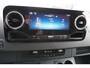 Mercedes-Benz Sprinter 317 170PK L2H2 Select Automaat nr.V026 | Airco | Cruise | Camera | Carplay | Trekhaak 3.500KG