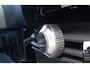 Mercedes-Benz Sprinter 317 170PK L2H2 Select Automaat Airco | Cruise | Camera | Carplay | Trekhaak 3.500KG