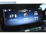 Mercedes-Benz Sprinter 317 170PK L2H2 Select Automaat Airco | Cruise | Camera | Carplay | Trekhaak 3.500KG