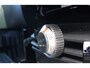 Mercedes-Benz Sprinter 317 170PK L2H2 Select Automaat nr.V026 | Airco | Cruise | Camera | Carplay | Trekhaak 3.500KG