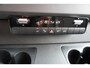 Mercedes-Benz Sprinter 317 170PK L2H2 Select Automaat nr.V026 | Airco | Cruise | Camera | Carplay | Trekhaak 3.500KG