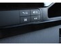 Mercedes-Benz Sprinter 317 170PK L2H2 Select Automaat nr.V026 | Airco | Cruise | Camera | Carplay | Trekhaak 3.500KG