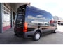 Mercedes-Benz Sprinter 317 170PK L2H2 Select Automaat Airco | Cruise | Camera | Carplay | Trekhaak 3.500KG