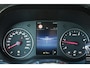Mercedes-Benz Sprinter 317 170PK L2H2 Select Automaat Airco | Cruise | Camera | Carplay | Trekhaak 3.500KG