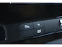 Mercedes-Benz Sprinter 317 170PK L2H2 Select Automaat Airco | Cruise | Camera | Carplay | Trekhaak 3.500KG