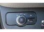 Mercedes-Benz Sprinter 317 170PK L2H2 Select Automaat nr.V026 | Airco | Cruise | Camera | Carplay | Trekhaak 3.500KG