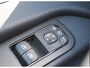 Mercedes-Benz Sprinter 317 170PK L2H2 Select Automaat nr.V026 | Airco | Cruise | Camera | Carplay | Trekhaak 3.500KG