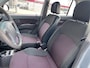 Hyundai Atos 1.1i Active/*98.000km*/5-deurs/Zuinig & €31 per mnd.