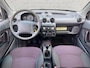 Hyundai Atos 1.1i Active/*98.000km*/5-deurs/Zuinig & €31 per mnd.