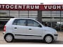 Hyundai Atos 1.1i Active/*98.000km*/5-deurs/Zuinig & €31 per mnd.