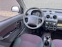Hyundai Atos 1.1i Active/*98.000km*/5-deurs/Zuinig & €31 per mnd.