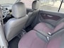 Hyundai Atos 1.1i Active/*98.000km*/5-deurs/Zuinig & €31 per mnd.