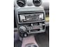 Hyundai Atos 1.1i Active/*98.000km*/5-deurs/Zuinig & €31 per mnd.