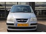 Hyundai Atos 1.1i Active/*98.000km*/5-deurs/Zuinig & €31 per mnd.