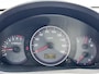 Hyundai Atos 1.1i Active/*98.000km*/5-deurs/Zuinig & €31 per mnd.