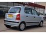Hyundai Atos 1.1i Active/*98.000km*/5-deurs/Zuinig & €31 per mnd.