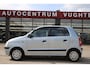 Hyundai Atos 1.1i Active/*98.000km*/5-deurs/Zuinig & €31 per mnd.