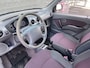 Hyundai Atos 1.1i Active/*98.000km*/5-deurs/Zuinig & €31 per mnd.