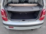 Hyundai Atos 1.1i Active/*98.000km*/5-deurs/Zuinig & €31 per mnd.