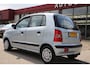 Hyundai Atos 1.1i Active/*98.000km*/5-deurs/Zuinig & €31 per mnd.